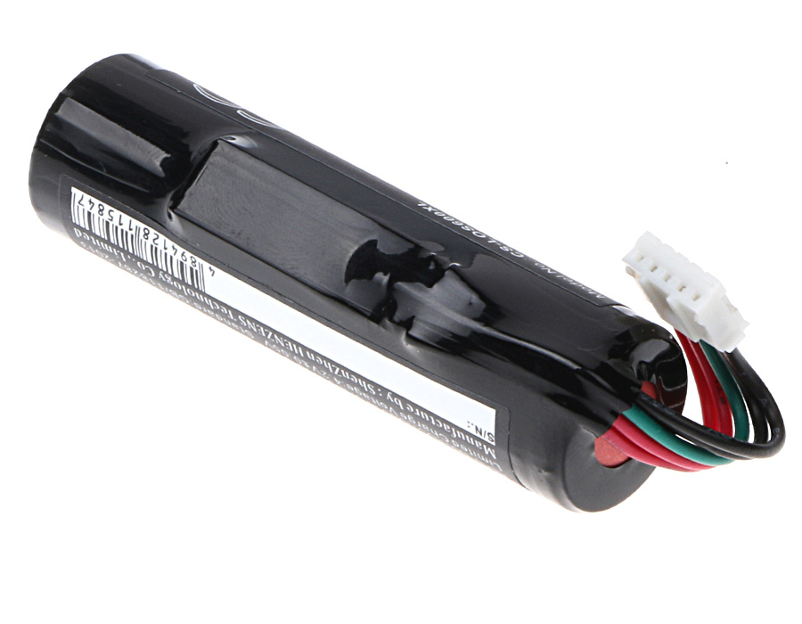 CS-LOS600XL-2.jpg