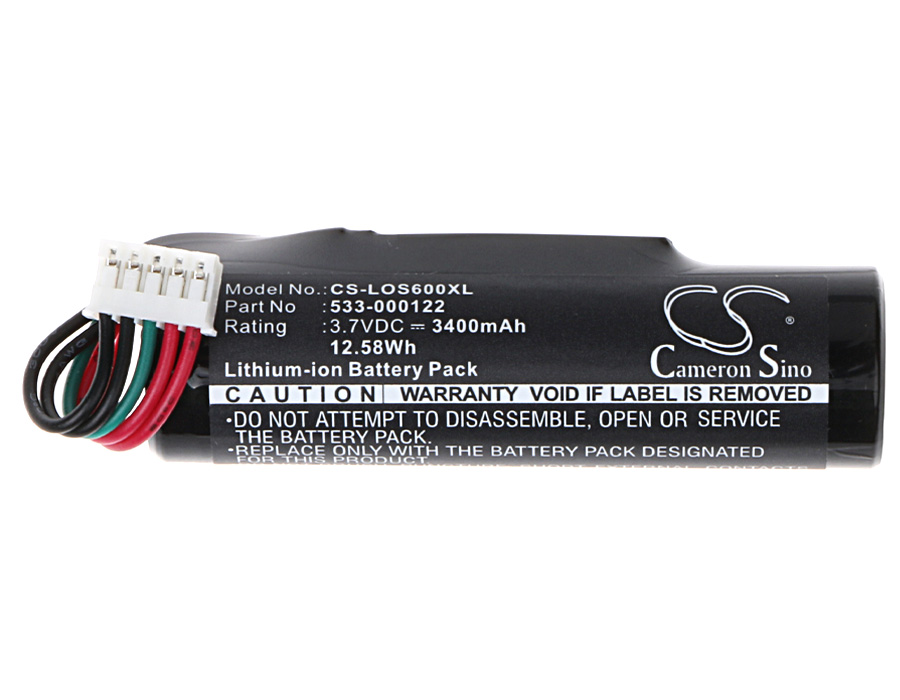 CS-LOS600XL-5.jpg