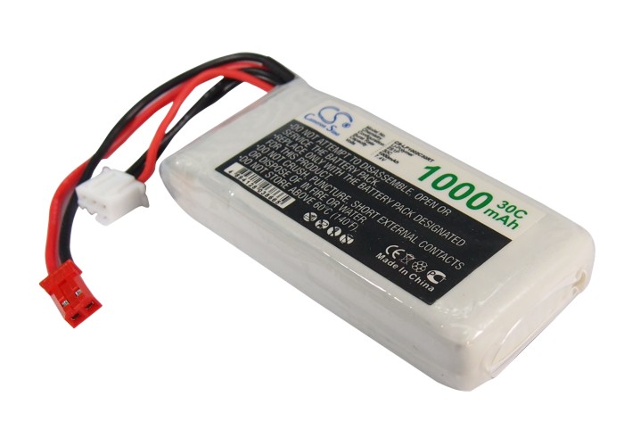 CS-LP1002C30RT-1.jpg