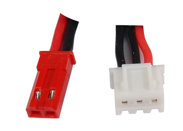 CS-LP1002C30RT-3.jpg