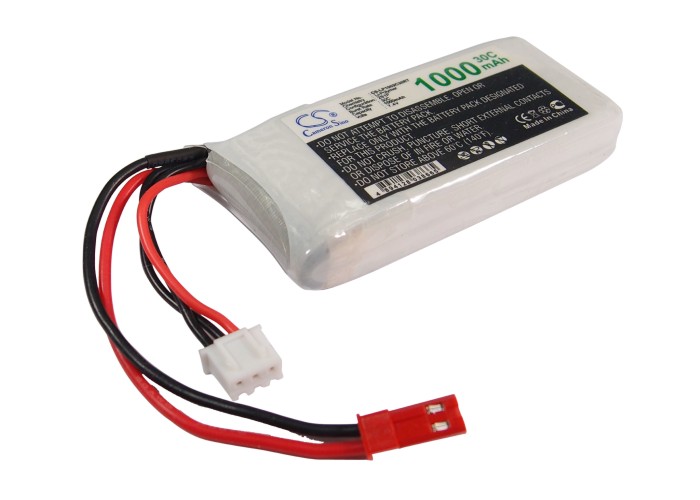 CS-LP1002C30RT-4.jpg