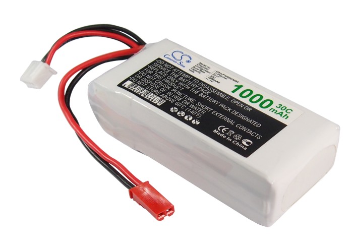 CS-LP1003C30RT-2.jpg