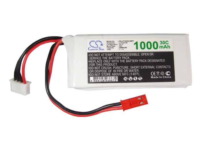 CS-LP1003C30RT-5.jpg