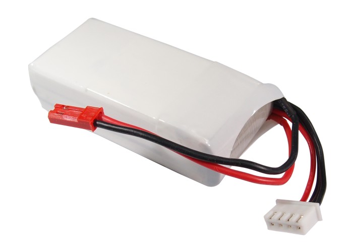 CS-LP1003C30RT-3.jpg