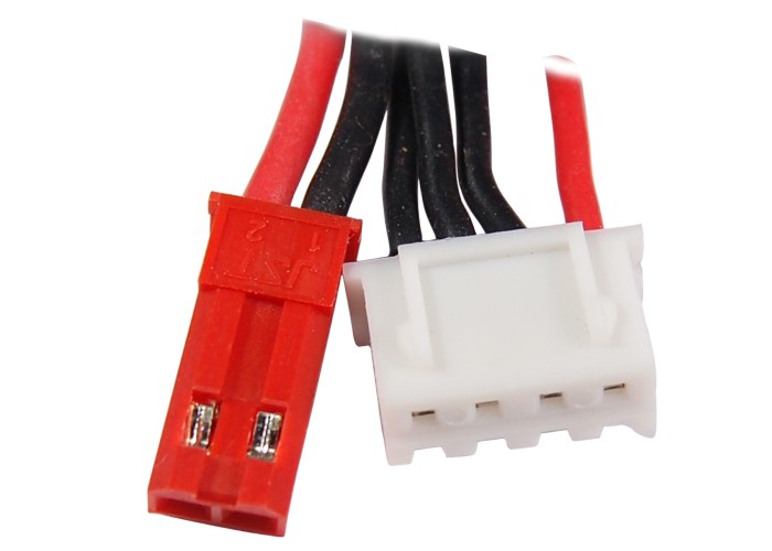 CS-LP1003C30RT-4.jpg