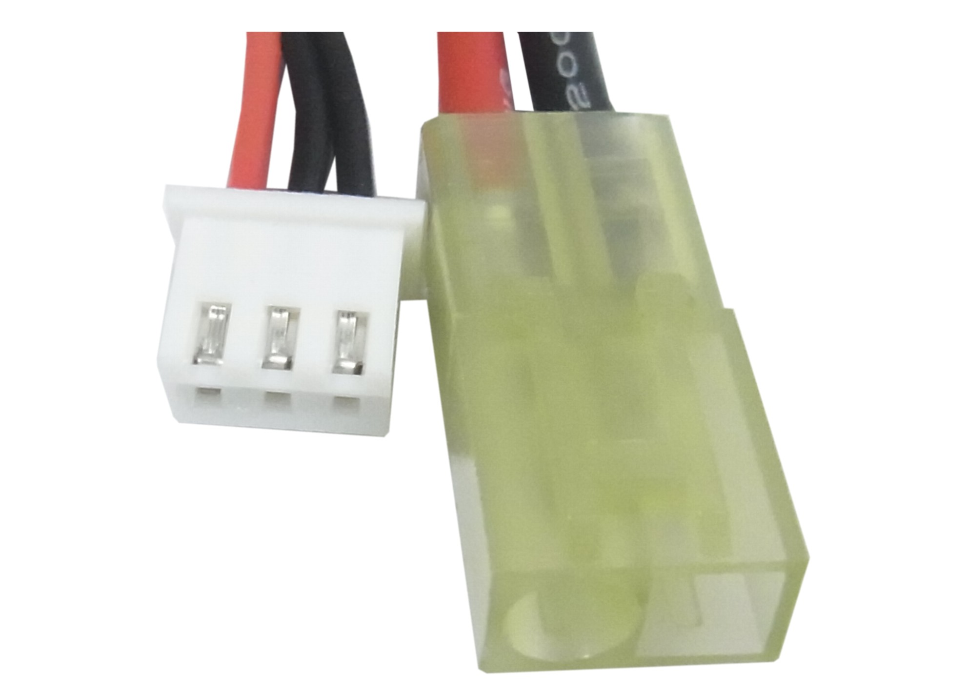 CS-LP110C17MT-6.jpg