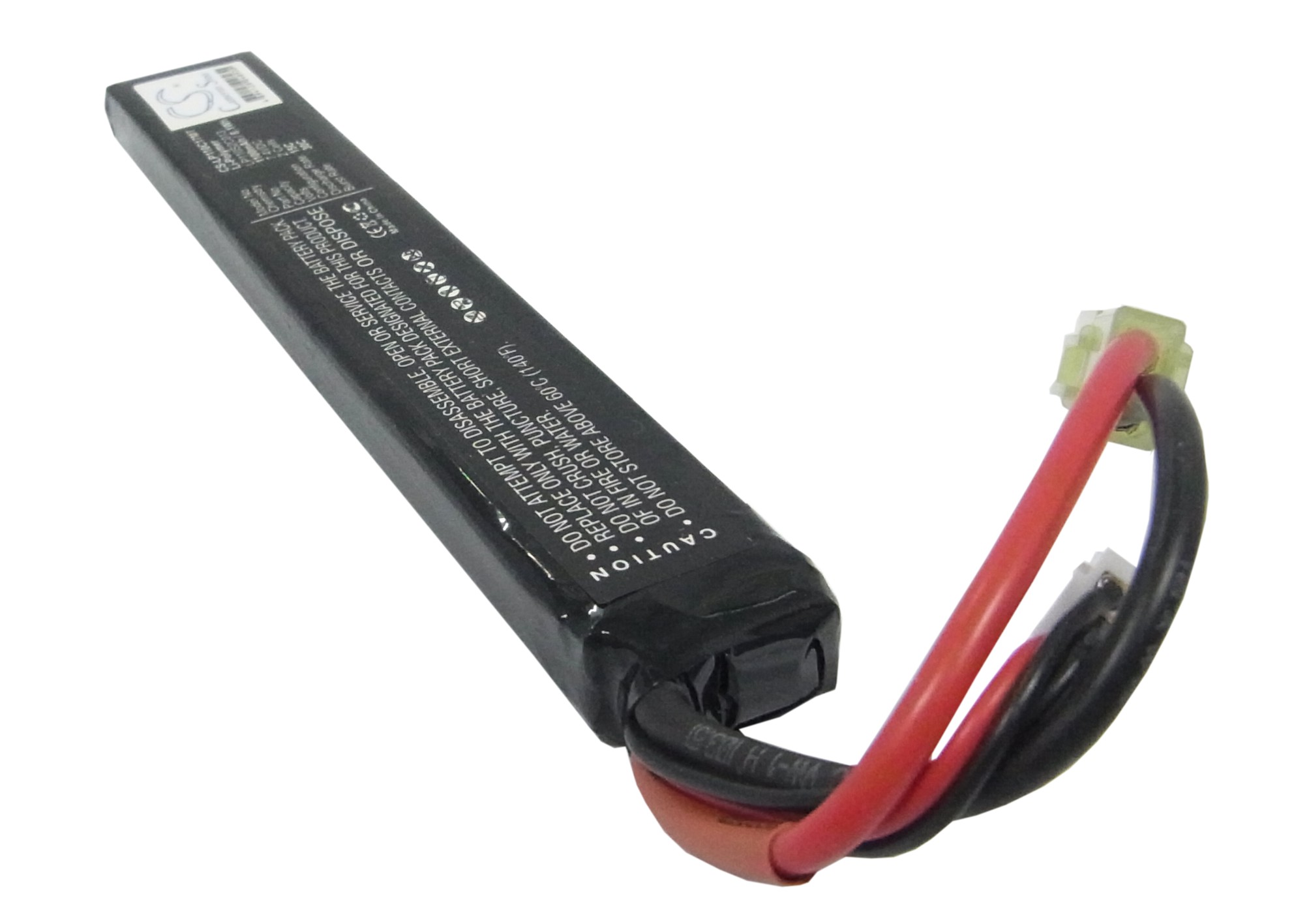 CS-LP110C17MT-2.jpg