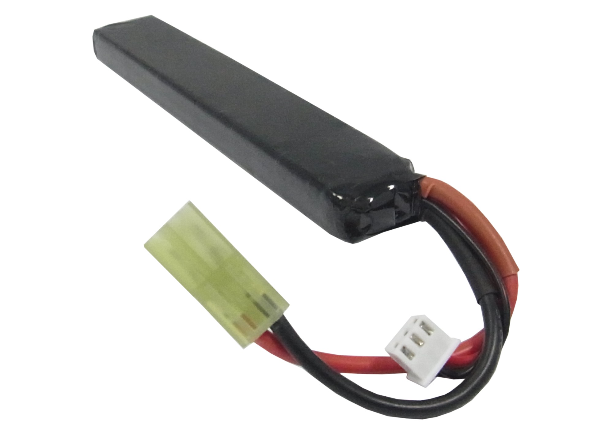 CS-LP110C17MT-3.jpg