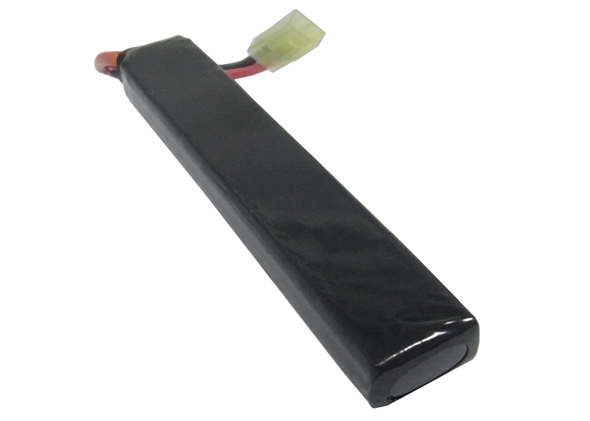 CS-LP110C17MT-4.jpg