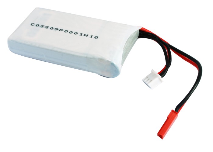 CS-LP1302C30RT-3.jpg