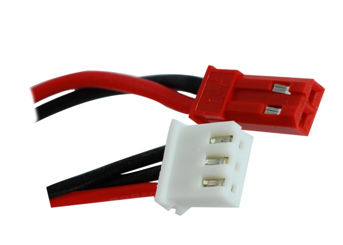 CS-LP1302C30RT-4.jpg