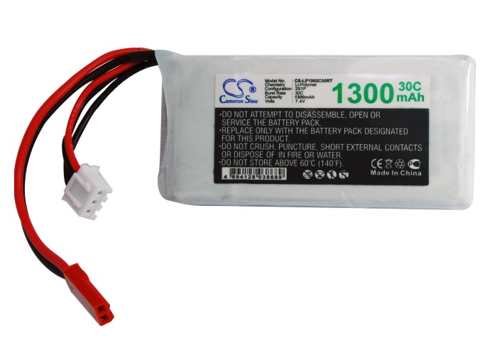 CS-LP1302C30RT-5.jpg