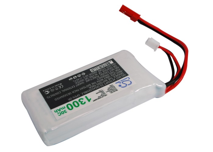 CS-LP1302C30RT-1.jpg