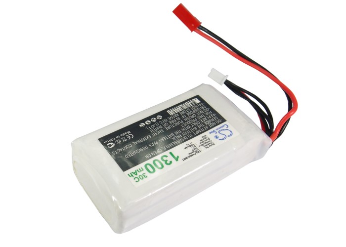 CS-LP1303C30RT-3.jpg