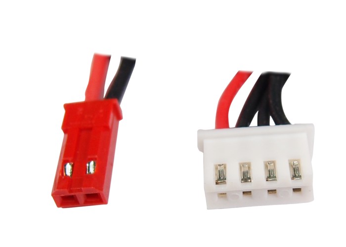 CS-LP1303C30RT-4.jpg