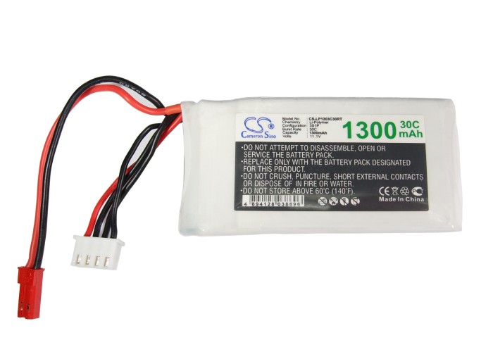 CS-LP1303C30RT-5.jpg