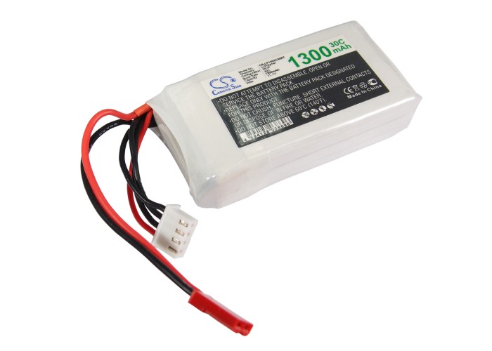CS-LP1303C30RT-1.jpg