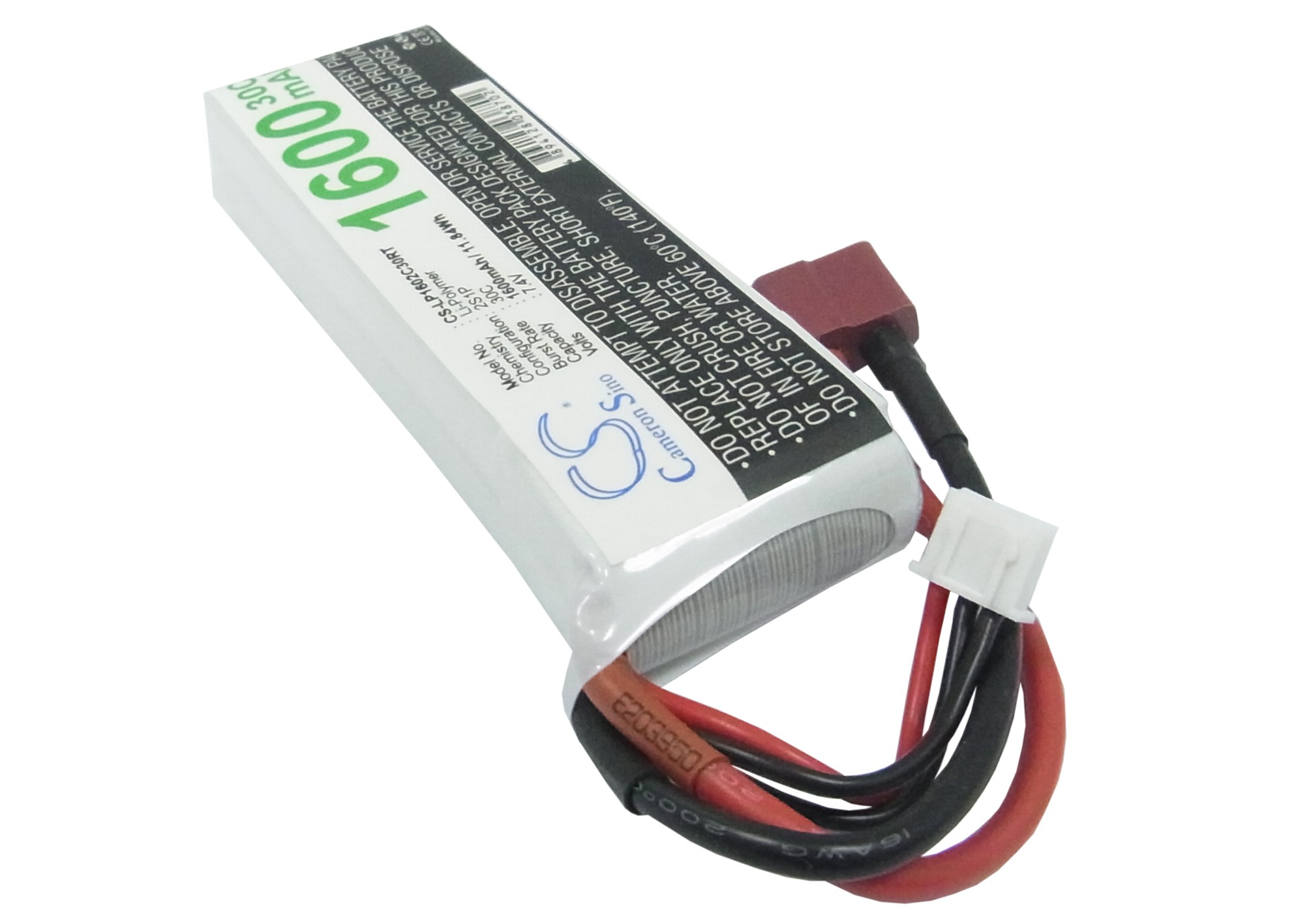 CS-LP1602C30RT-2.jpg