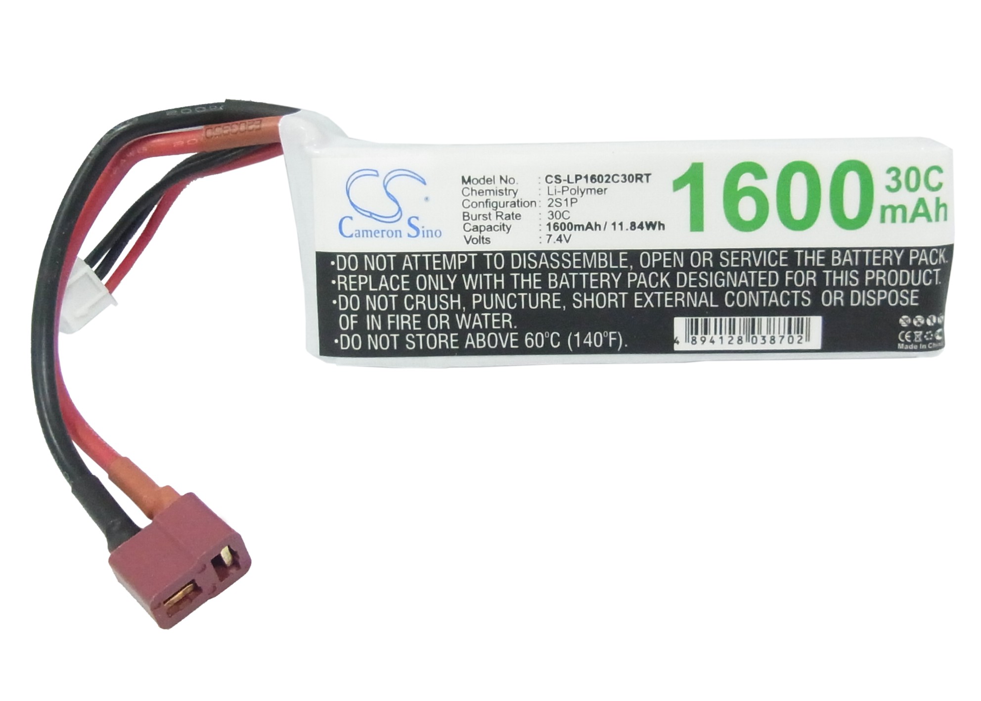 CS-LP1602C30RT-5.jpg