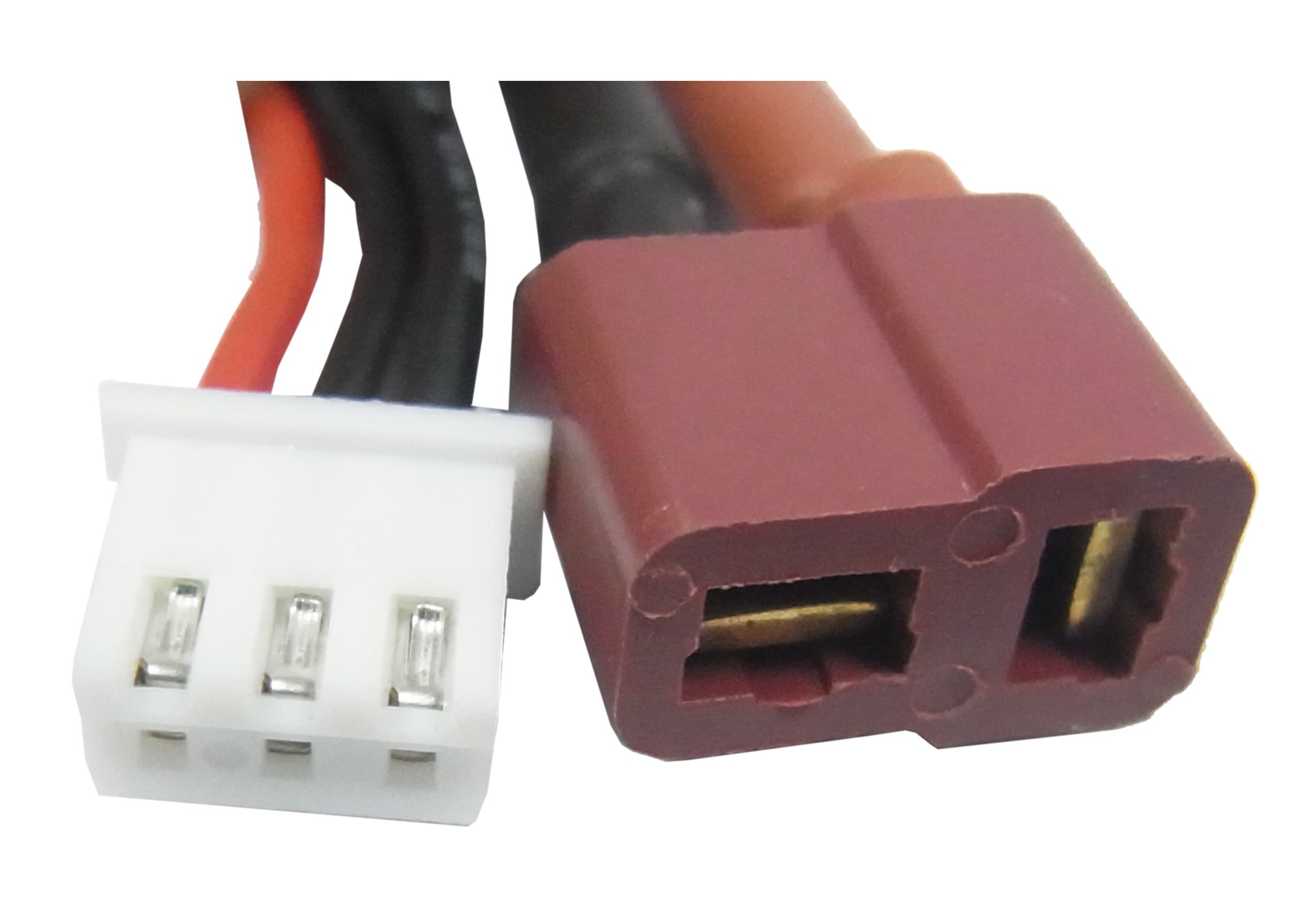 CS-LP1602C30RT-6.jpg