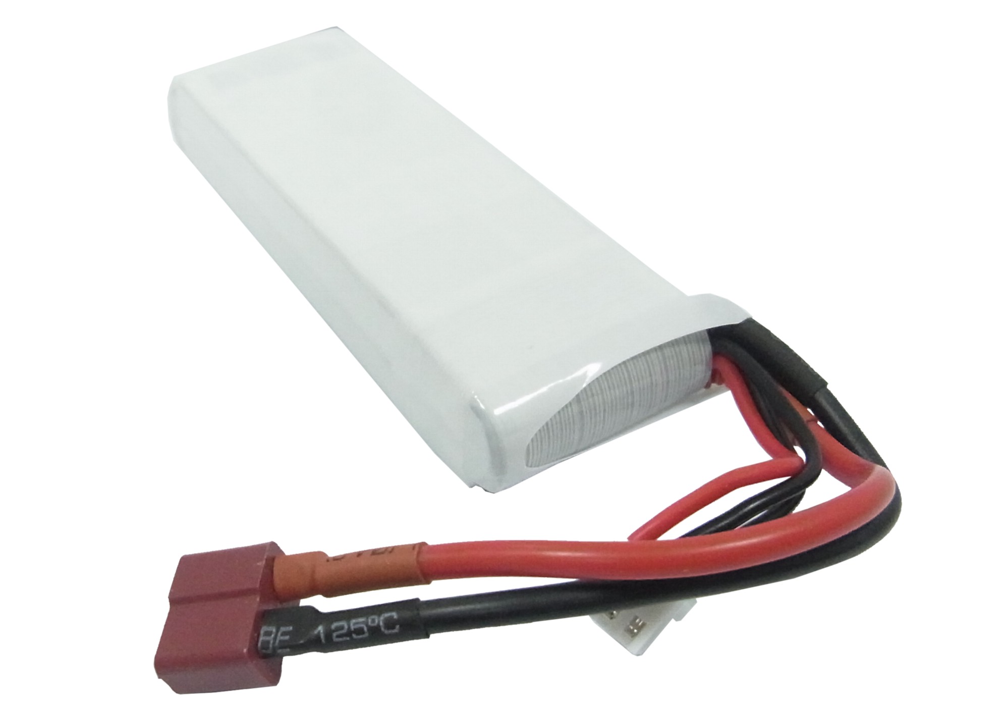 CS-LP1602C30RT-3.jpg