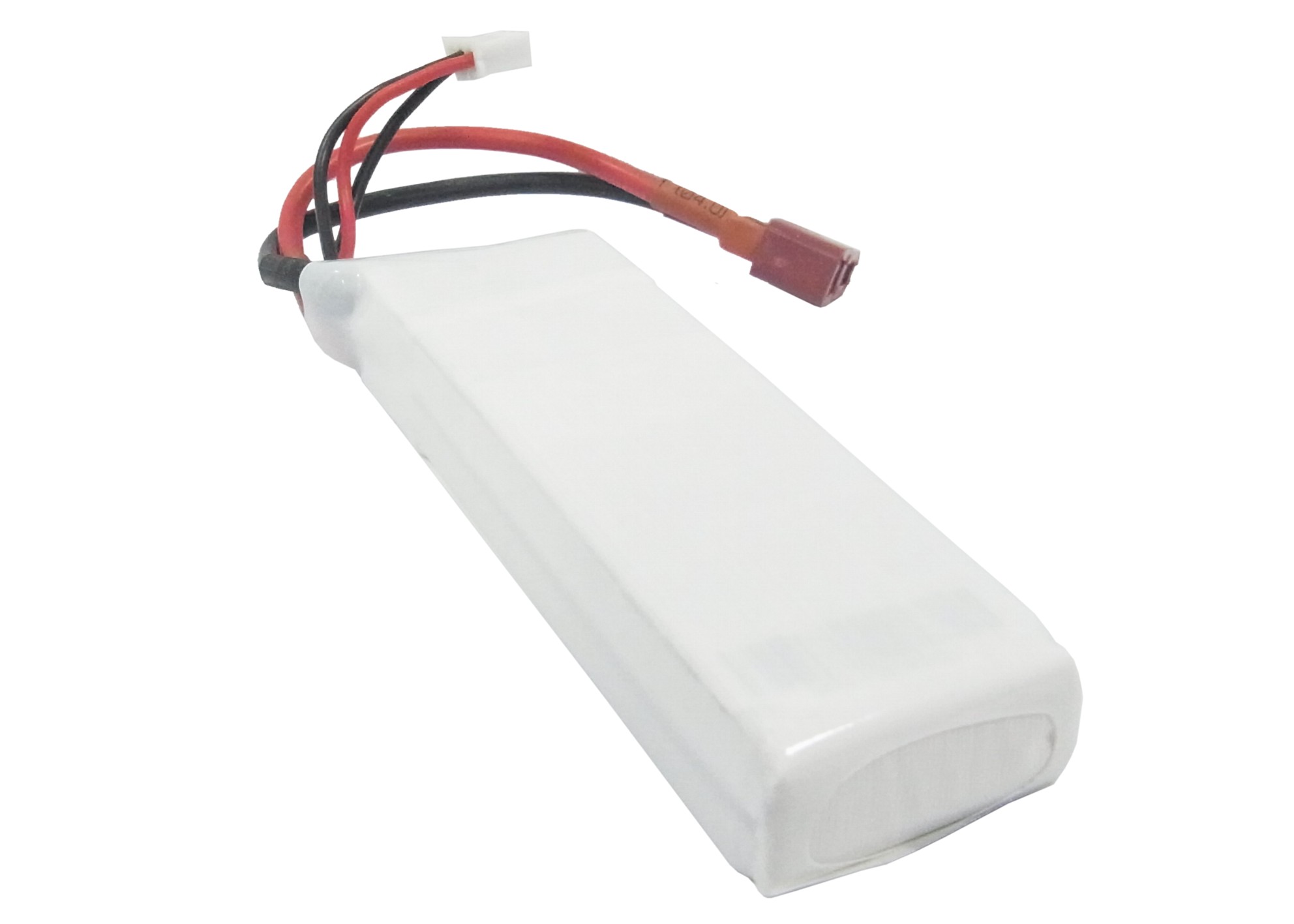 CS-LP1602C30RT-4.jpg
