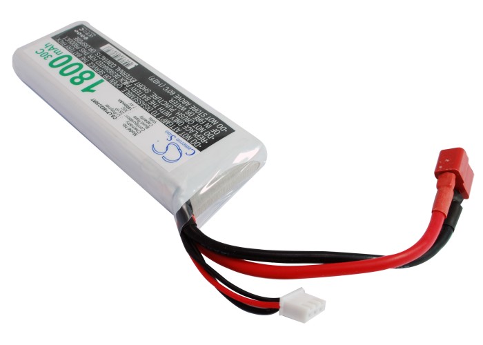 CS-LP1802C30RT-2.jpg