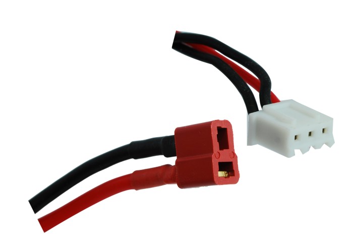 CS-LP1802C30RT-3.jpg