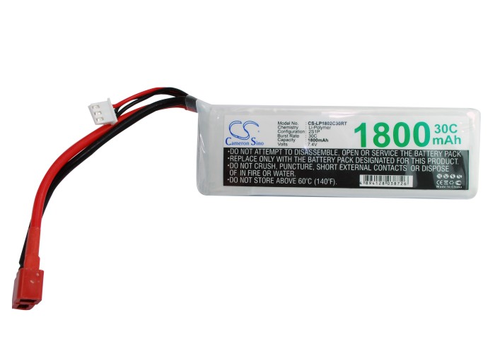CS-LP1802C30RT-4.jpg