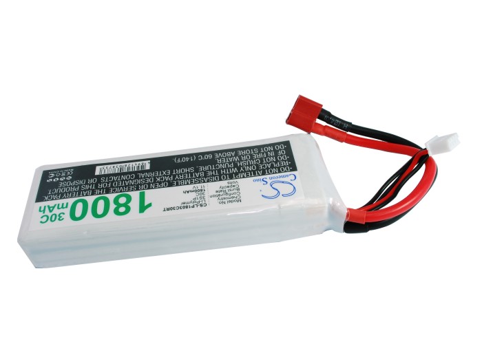 CS-LP1803C30RT-2.jpg