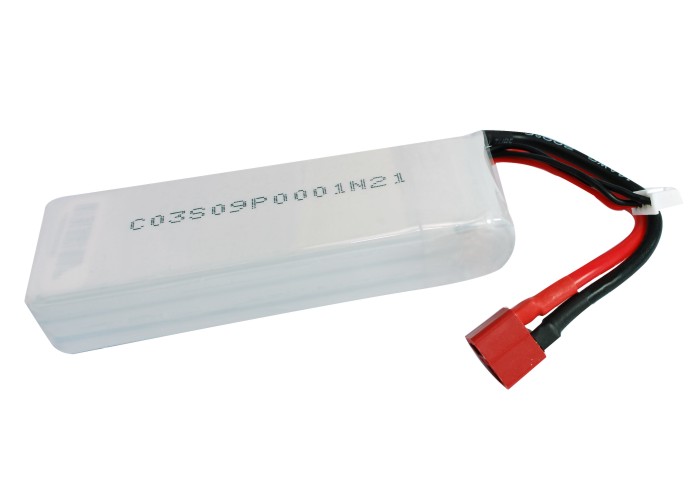 CS-LP1803C30RT-3.jpg