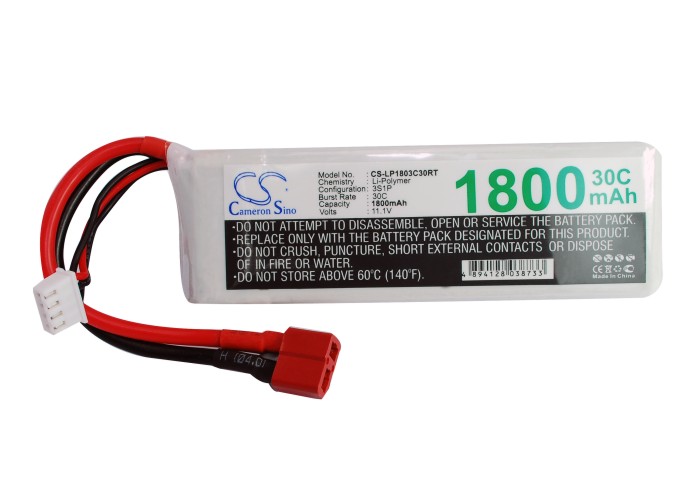 CS-LP1803C30RT-5.jpg