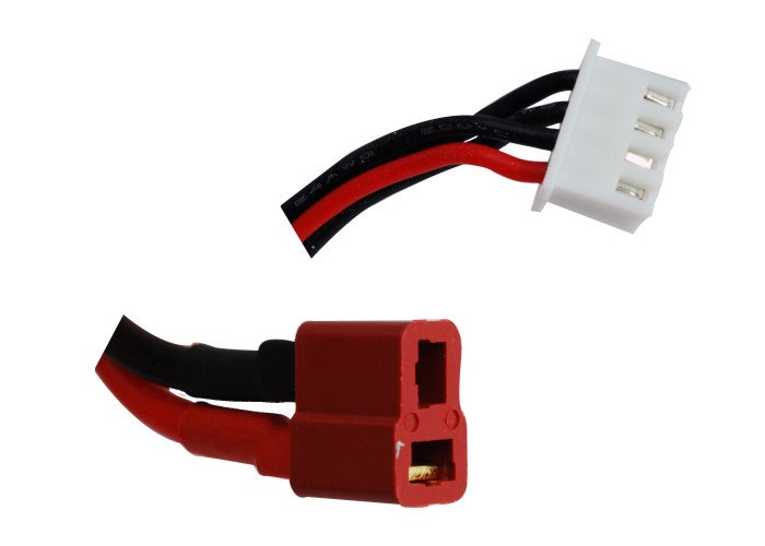 CS-LP1803C30RT-4.jpg