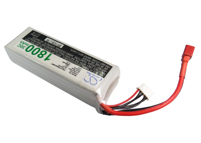 CS-LP1804C30RT-2.jpg