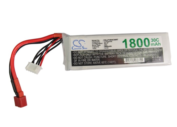 CS-LP1804C30RT-3.jpg