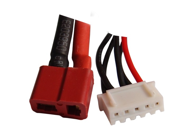 CS-LP1804C30RT-4.jpg