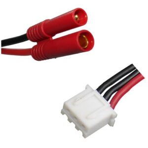 RC Cars Replacement Battery 2100mAh