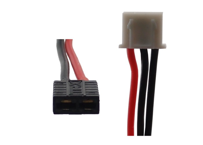 CS-LP2102C30R2-4.jpg