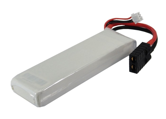 CS-LP2102C30R2-2.jpg