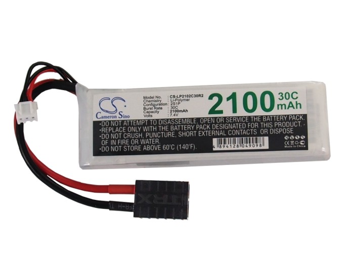 CS-LP2102C30R2-5.jpg