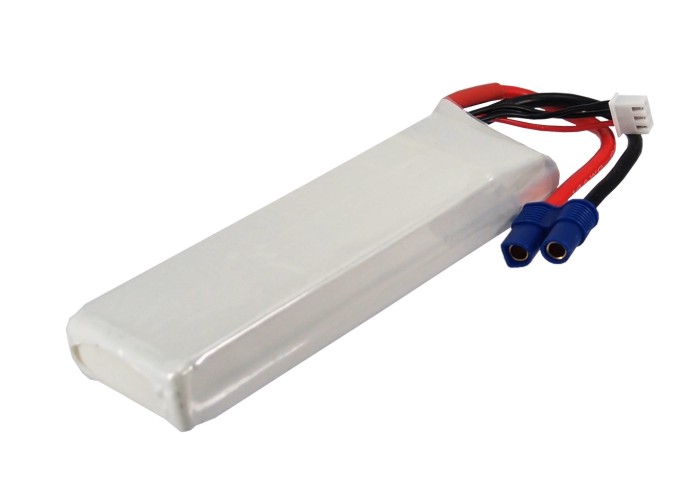 CS-LP2102C30R3-3.jpg