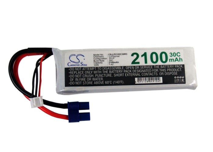 CS-LP2102C30R3-5.jpg
