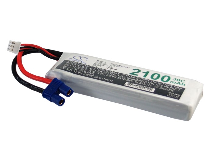 CS-LP2102C30R3-1.jpg