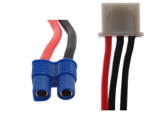 CS-LP2102C30R3-4.jpg