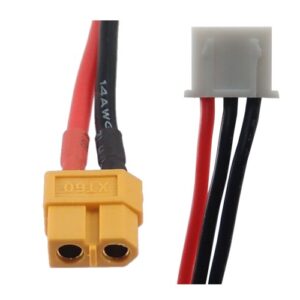 RC Cars Replacement Battery 2100mAh