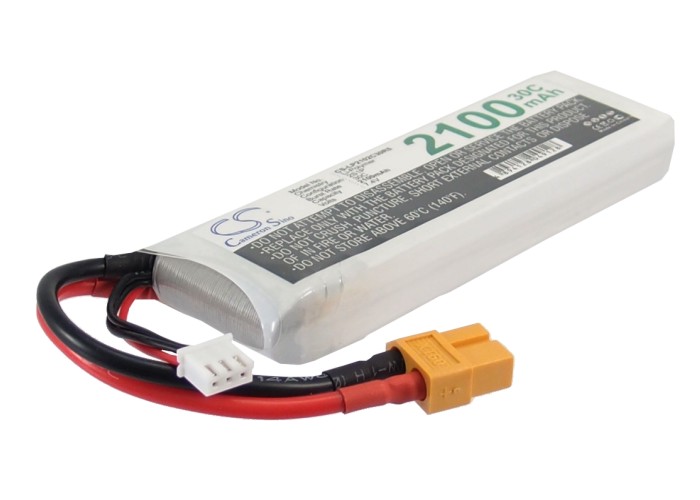 CS-LP2102C30R5-1.jpg