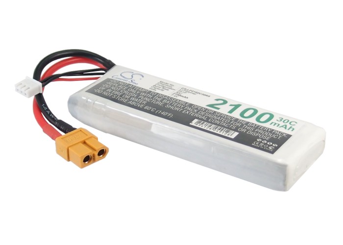 CS-LP2102C30R5-2.jpg