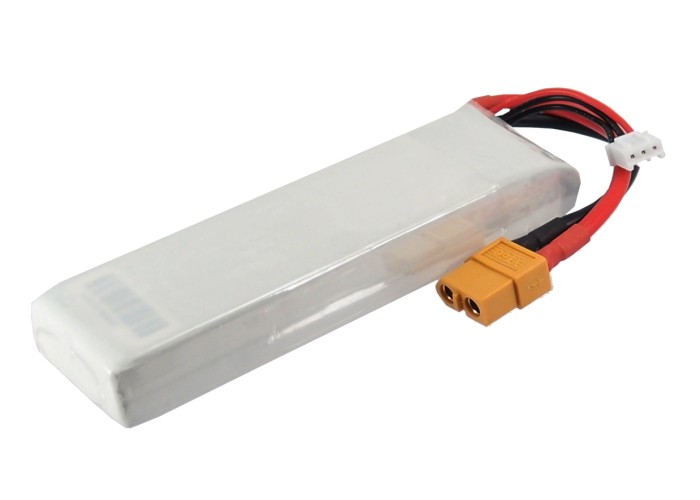 CS-LP2102C30R5-3.jpg