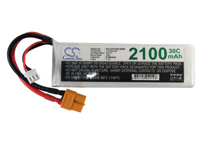 CS-LP2102C30R5-5.jpg