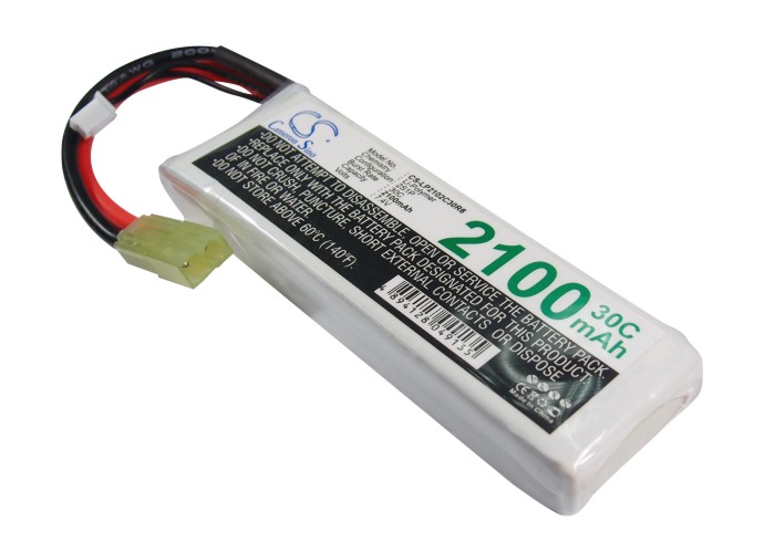 CS-LP2102C30R6-2.jpg